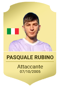 PASQUALE RUBINO copia